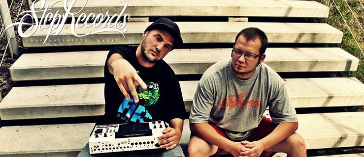 Koncert grupy Okoliczny Element już wkrótce. Inicjatywa zakończona sukcesem
