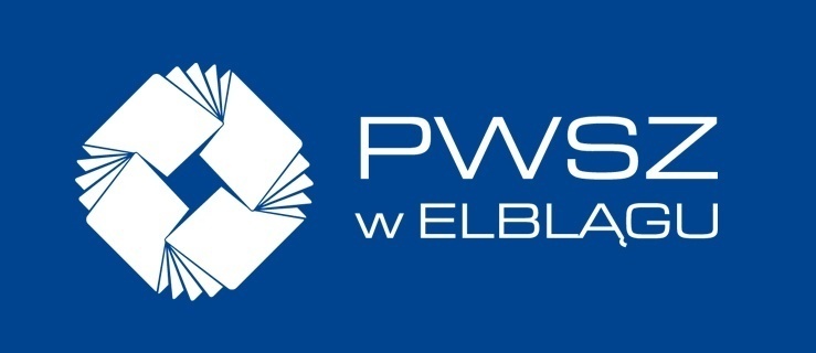 Wykład otwarty „Nasze DNA codzienności - każdy ma swoje Kilimandżaro”