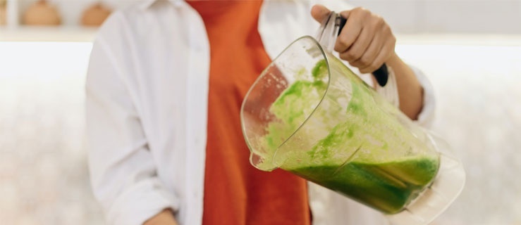 3 sprzęty do przyrządzania napojów, które warto mieć w gastronomii