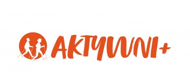 Babska Wyspa zaprasza seniorów do udziału w projekcie „Mądrość pokoleń”