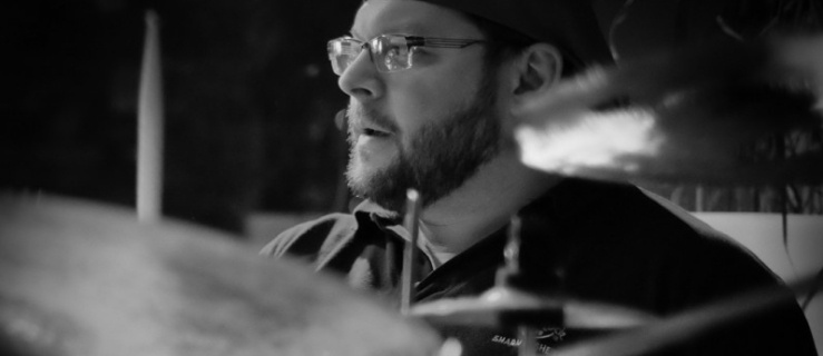 Jam Session po raz piąty w Elblągu