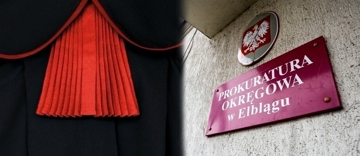 Mogło dojść do tragedii. Ruszyło śledztwo w sprawie podpalenia domu