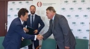 Preferencyjna pożyczka na wymianę węzła i instalacji wewnętrznej dla elblążan