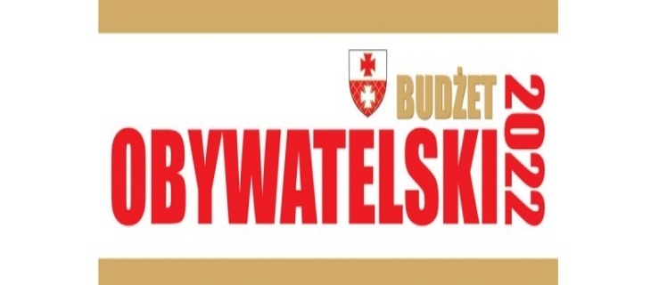 Budżet Obywatelski – pozostało 11 dni głosowania!