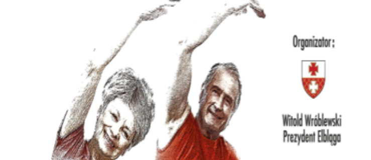 W niedzielę Kierunek Zdrowie dla seniorów