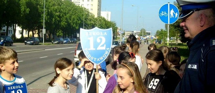 Elbląskie szkoły gotowe do rozpoczęcia roku szkolnego