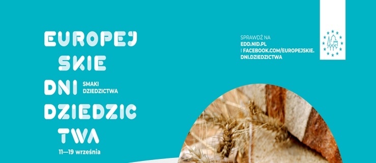 Śniadanie na ruinach. Poznaj smaki dziedzictwa w elbląskim Muzeum