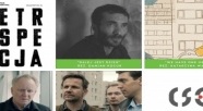 Retrospekcja WAMA Film Festival czyli ambitne filmy na ważne tematy