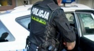 Elbląscy policjanci zatrzymali mężczyzn z narkotykami