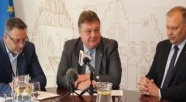 "Zielone inwestycje" w Elblągu. Co wybrali mieszkańcy?