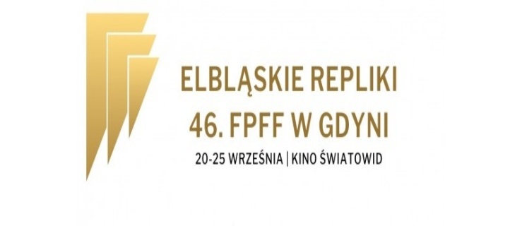Startują Elbląskie Repliki