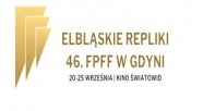 Startują Elbląskie Repliki