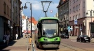 To już dramat. Elbląska komunikacja miejska z olbrzymią stratą finansową
