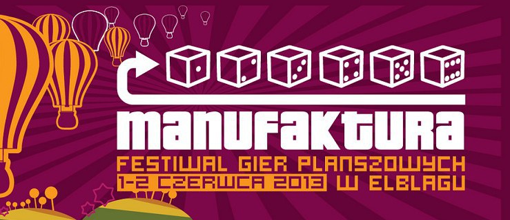 Manufaktura to także warsztaty plastyczne