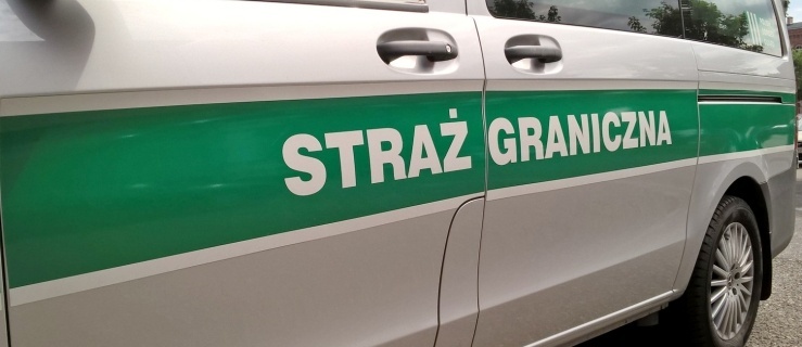 Załatwiali 