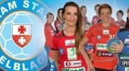 Start podejmuje beniaminka z Kielc