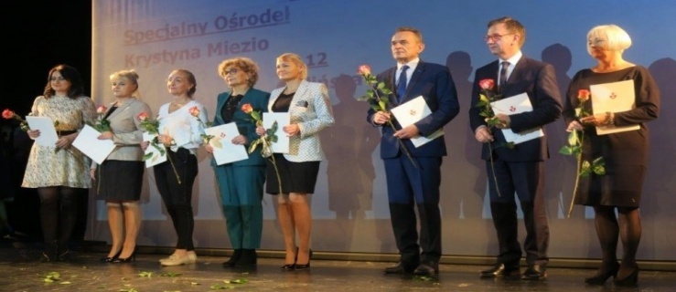 Dzień Edukacji Narodowej w Elblągu