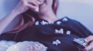 Pomysły na jesienne wieczory? Sprawdź HBO GO