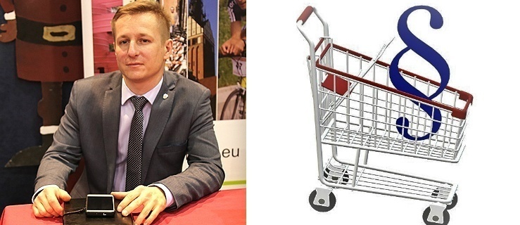 Miejski Rzecznik Konsumentów na spotkaniu z seniorami