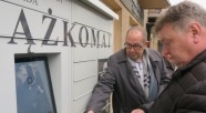 W Elblągu wypożyczymy książki przez 24 godziny na dobę
