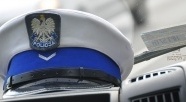 Surowa kara dla elblążanina za złamanie kwarantanny