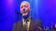 Marek Jagodziński laureatem TUUSA