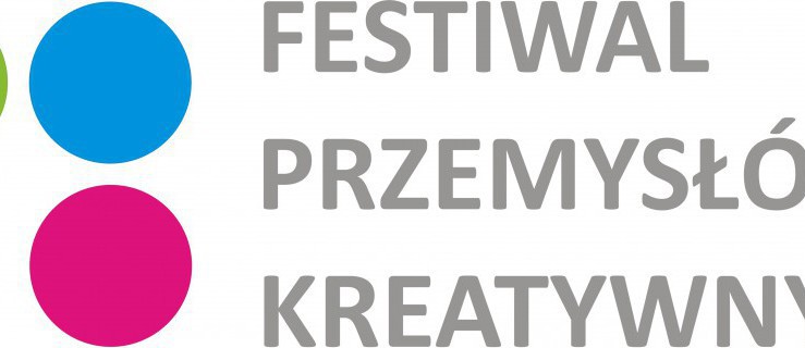 Warsztaty 