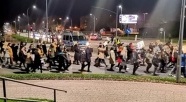 Elbląski Strajk Kobiet organizuje manifestację przeciw rządom PiS