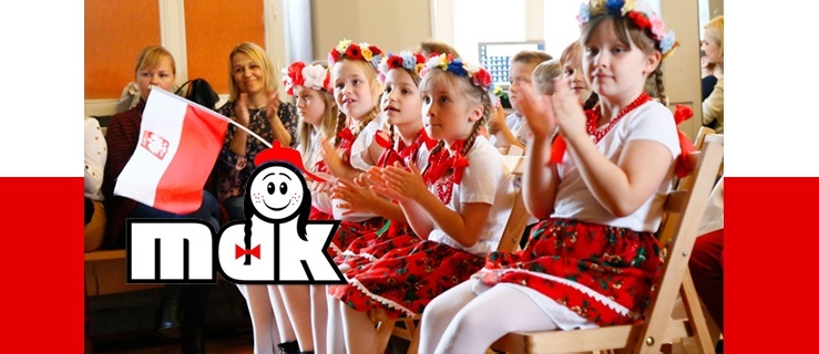 IV Elbląski Festiwal Pieśni Patriotycznej. Zostań uczestnikiem!