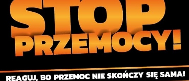 Straż Miejska w Elblągu włącza się do akcji 