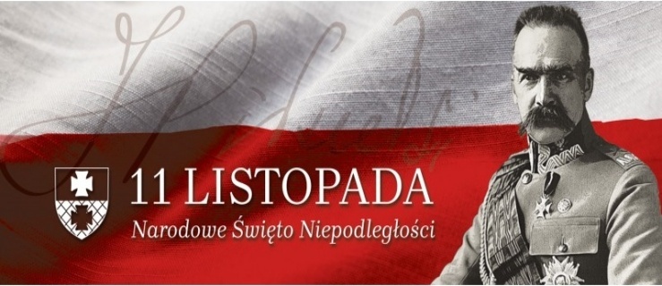 Święto Niepodległości w Elblągu. Co nas czeka?