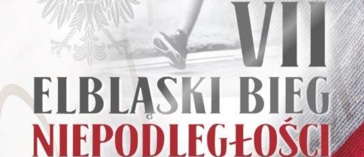 W czwartek będą utrudnienia w ruchu na ulicach Elbląga