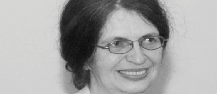 Wiesława Rynkiewicz – Domino. Spotkanie wspominkowe