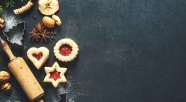 3 niezbędne akcesoria kuchennych podczas Świąt!