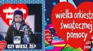 Przed nami kolejna edycja WOŚP w Elblągu