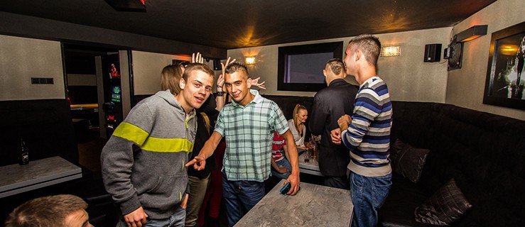 Mateusz 