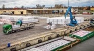 Radny pyta prezydenta o modernizację portu w Elblągu