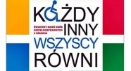 Międzynarodowy Dzień Osób z Niepełnosprawnościami