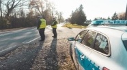 Kosztowna jazda samochodem dla elblążanki