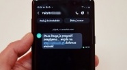 Uważaj na takie sms-y. Możesz stracić pieniądze