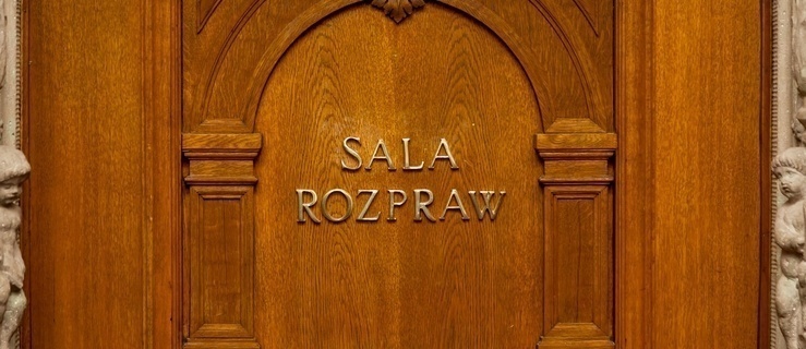 Zorganizował kulig, w którym zginęła jego córka. Dziś zapadł wyrok