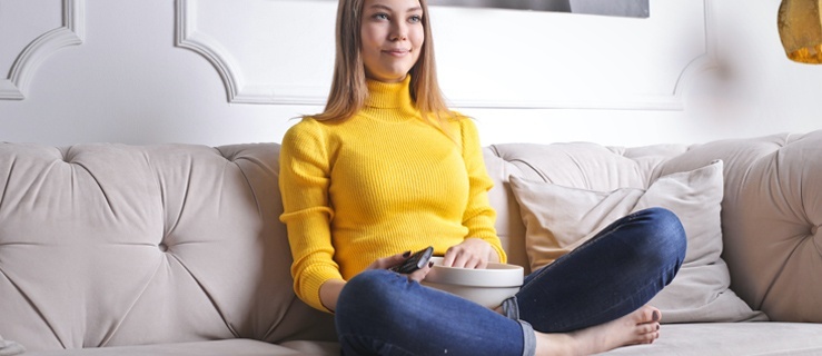 6 najlepszych sitcomów wszech czasów, które obejrzysz w telewizji online