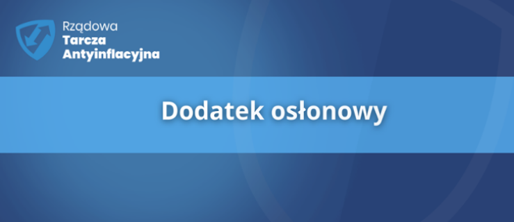 Złóż wniosek o dodatek osłonowy w Elblągu