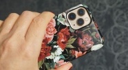 Jak działać, by pęknięta szybka w iPhone 11 Pro nie stała się katastrofą?