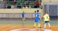 Przed nami turniej Olimpia Cup