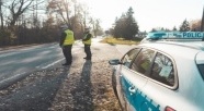 Policja w Elblągu zapowiada wzmożone patrole