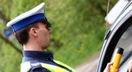 203 interwencje policji w weekend w Elblągu
