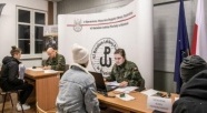 Trzy tysiące terytorialsów w naszym regionie