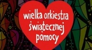 Uwaga na utrudnienia w ruchu z powodu WOŚP