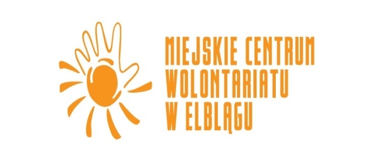 Zostań wolontariuszem w Miejskim Centrum Wolontariatu